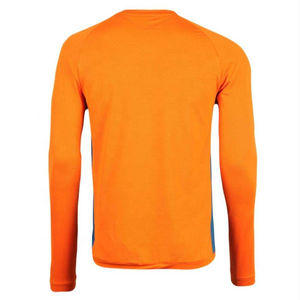 Sublimación personalizada Auto Race Wear Jerseys Hombres Personalizar Sublimado Motocicleta Camisas Transpirable A prueba de viento Impermeable Racing - Product Image 4