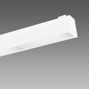 Lampada a Sospensione Fosnova 2201031500 Prodotto LED ad Alte Prestazioni - Product Image 1