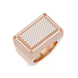 Se puede utilizar en cualquier lugar, 18K - Product Image 1