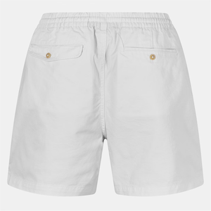 Lightweight Sports <b>Shorts</b> Gym Training Fashion OEM <b>Men</b> Casual <b>Shorts</b> <b>with</b> <b>Elastic</b> <b>Waist</b> Yoga Biker <b>Shorts</b> Classic Design - Product Image 2
