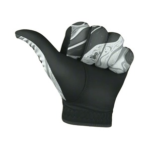 Guantes de Golf de Cuero Cabretta para Hombre, Alta Calidad, Duraderos, Personalizables, el Más Alto Estándar Internacional, el Mejor Estándar, Personalizables - Product Image 6