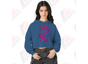 Blouson universitaire en toile pour homme, style streetwear décontracté, col montant, impression personnalisée, respirant, nouvelle mode, vente chaude - Product Image 2