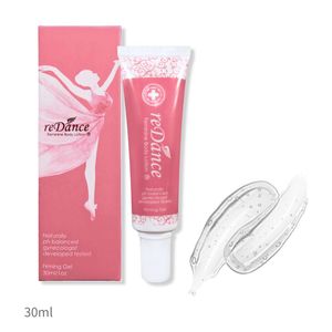 เจลโยนีออกแบบกราฟิก - Product Image 3