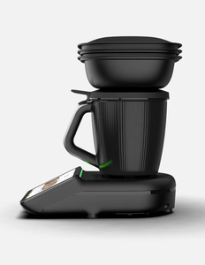 NOUVEAU ORIGINAL NOUVEAU Ensemble complet Ther Momixz TM7 - Product Image 4