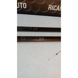 Amortiguadores de capó trasero para KIA CEED Sportwagon Serie (CD) (18>) 81780-J7200 / 81770-J7200 - Product Image 3