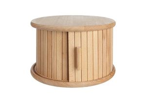 DECORATION QUALITY CUSTEMIZED <b>WOODEN</b> <b>BOX</b> FINISHED Providing Best <b>Wooden</b> <b>Box</b> Traditional High Unique <b>Wooden</b> Gift <b>Box</b> <b>Wooden</b> - Product Image 4