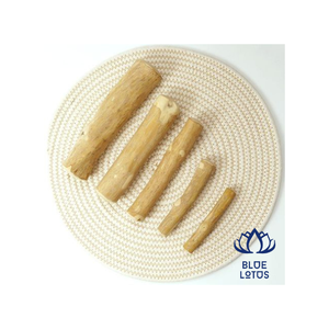 BAS PRIX CHIEN JOUETS CAFÉ BOIS À MÂCHER POUR PET Vietnam Sûr et Durable À Mâcher Arbre Bâton Toxique En Bois Pet Morsure Interactive - Product Image 1