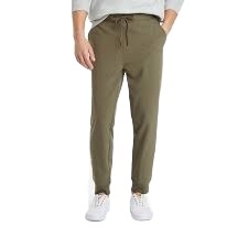 Pantalones Deportivos para Hombre, Venta Caliente de Año Nuevo, Personaliza Tu Propio Logotipo, Diseño al por Mayor, Pantalones de Gimnasio y Entrenamiento para Hombre, 100% Algodón - Product Image 5