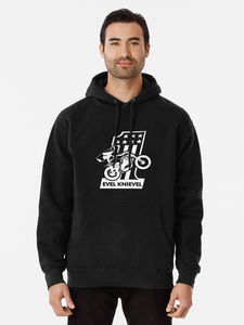 Hot <b>Sale</b> New Arrival Men Pullover Hoodies Unique Style Breathable Men Basics Hoodies Trending Product - Product Image 6