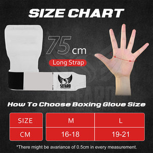 เป้าชกมวยเร็วแบบสั่งทำฉลากส่วนตัวได้ - Product Image 3