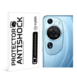 Antishock สำหรับ Huawei อุปกรณ์ป้องกันหน้าจอ P60ทนทานและดูดซับแรงกระแทก - Product Image 1