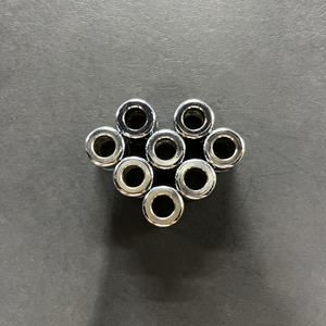 ชุดลูกกลิ้ง CVT 23กรัม (1.0) - Product Image 3