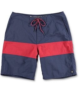 Personalizado de alta calidad de algodón de moda y pantalones cortos de los hombres de moda - Product Image 2