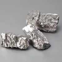 Solide, efficace et de haute qualité chrome métal prix - Alibaba.com