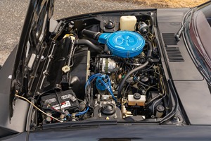 Mazda RX-7 GSL de 1983 - Product Image 5