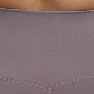 Leggings de Yoga para Mujer, Personalizables con Logotipo, Suaves como la Mantequilla, Cintura Media, Estilo Lulu Align, Spandex/Nylon, Alta Elasticidad, Transpirables, 220g - Product Image 4