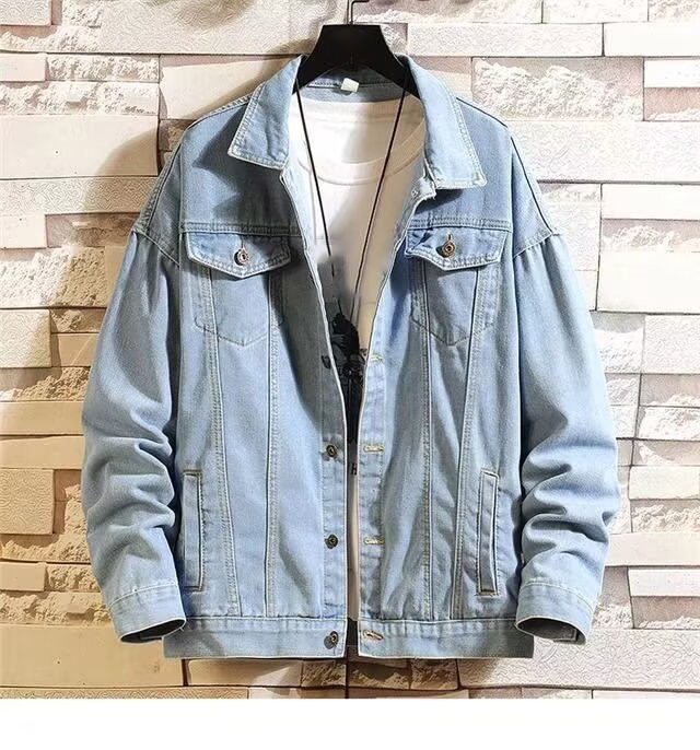 [สินค้าขายดีแนะนำ] 8007 - สีฟ้าอ่อน