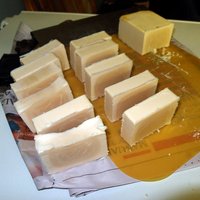 Extrait de bile de bœuf de haute qualité en gros 2025 – Offre exceptionnelle ! Bétail d'origine pour l'application cosmétique Viet SeaFarm VSF-BT001 Tay Ninh