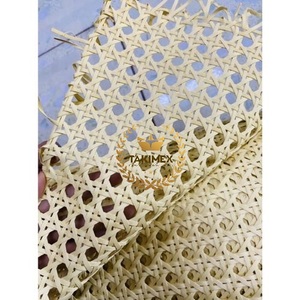 Canne à sangle en rotin naturel pour les ventes en grande quantité - Product Image 2