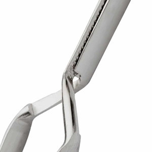 Nhà cung cấp nhà máy <span class=keywords><strong>serrefine</strong></span> kẹp thép chất lượng tốt forceps rắn màu được thực hiện với số lượng lớn - Product Image 5