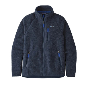 OEM Custom Design Zip Up <b>Sherpa</b> Fleece <b>Jacket</b> For <b>Man</b> Lightweight Outdoor <b>Man</b> <b>Jackets</b> Customized Heavy Duty <b>Sherpa</b> <b>Men's</b> <b>Jackets</b> - Product Image 4