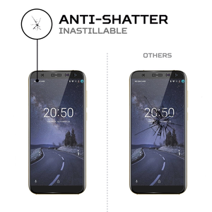 ฟิล์มกันรอยหน้าจอ ANTISHOCK สำหรับเอ็กซ์โกดี้ Y23 ฟิล์มป้องกันระดับพรีเมียมเพื่อความปลอดภัยของอุปกรณ์ที่ดียิ่งขึ้น - Product Image 4