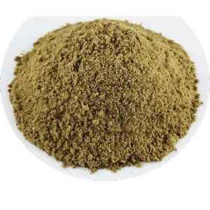 Orginal Quality Cheap Price 100% Pure Fish Meal 65% For Animal Feed For Sale - Buy Fish Meal For Poultry And Livestock