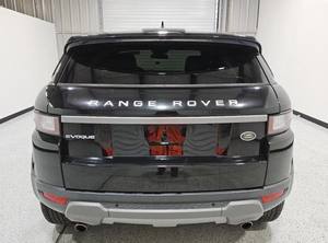 ที่ดิน2016อย่างปราณีต roverr rannge roveer evvoque SE - Product Image 4