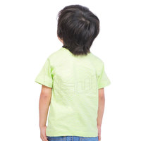 Großhandel 100% Baumwolle Kinder T-Shirts Niedriger Preis Hochwertige Jungen T-Shirts Jungen Mode Kinder Kleidung Neuankömmling 100% Baumwolle T-Shirts