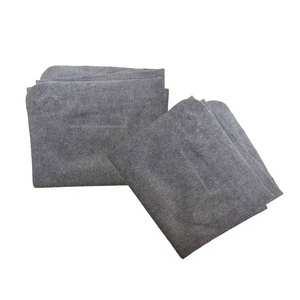 Manta Calamity de nuevo diseño de material suave más vendida disponible al precio más bajo - Product Image 6