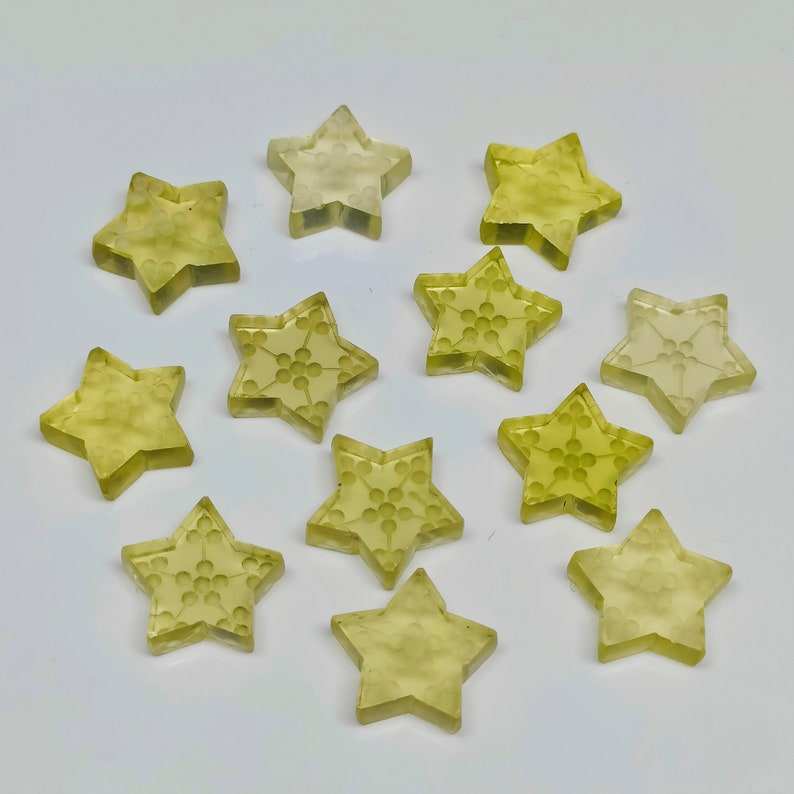 ตามภาพครับ