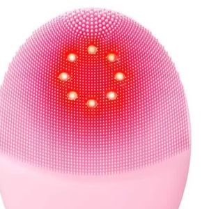 NOUVELLE ARRIVÉE LUNA 4 Plus Appareil de nettoyage du visage - Product Image 1