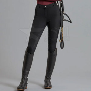 Meilleures ventes, ensembles équestres personnalisés pour enfants de courses de chevaux/vêtements équestres les plus tendances et les plus vendus pour l'équitation - Product Image 5