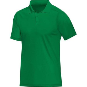 Los últimos polos deportivos de secado rápido para hombres, polos personalizados, camiseta Polo, último diseño - Product Image 5