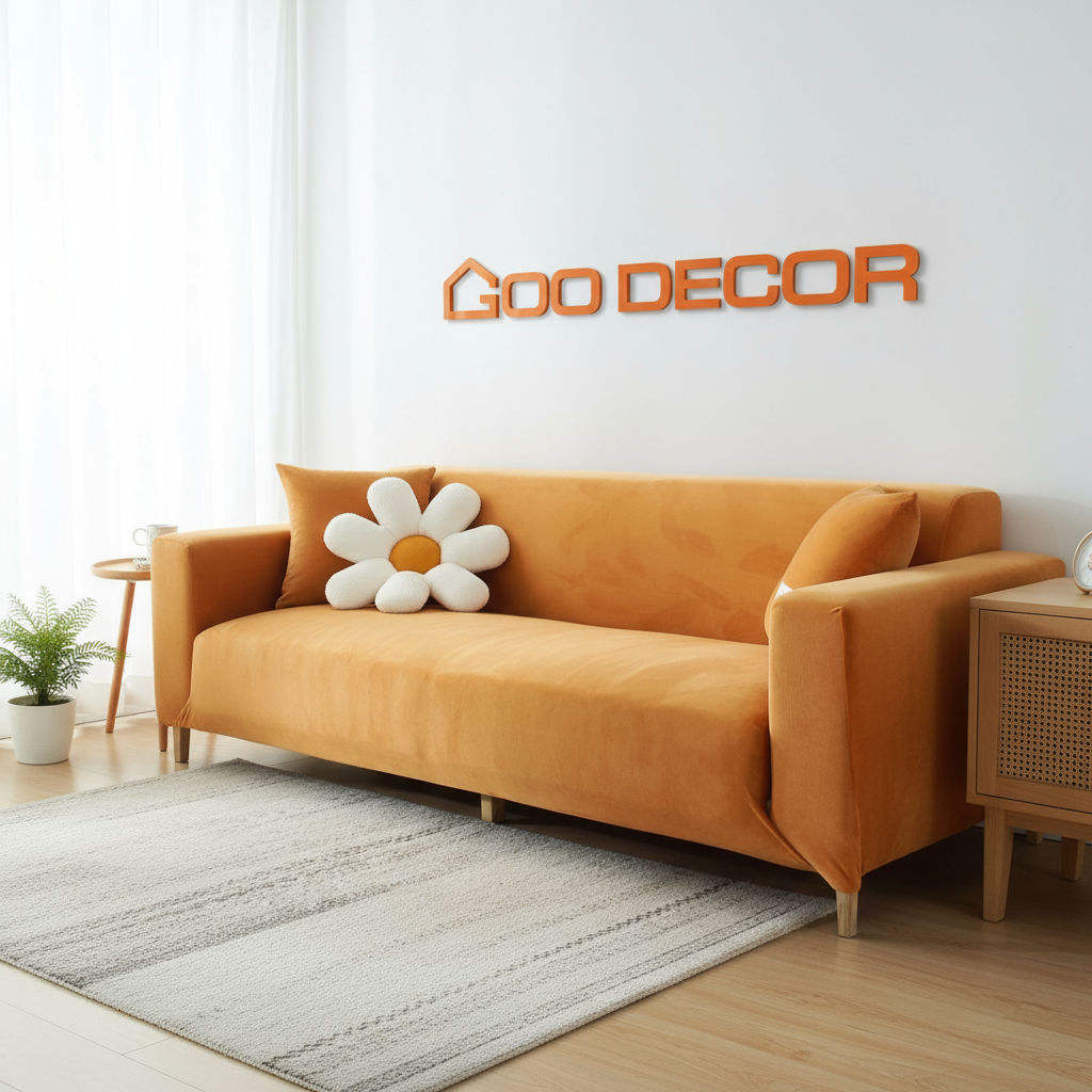 คาราเมล