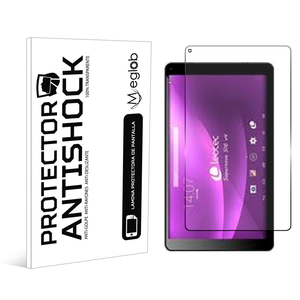 ฟิล์มกันรอยหน้าจอ ANTISHOCK สำหรับแท็บเล็ตเลโอเทค ซูเปอร์โนวา I3G96X - Product Image 1