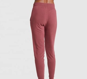 Barato Streetwear Stack Denim Pantalones Algodón Baggy Stacked Jeans Hombres Pantalones rectos largos Lavados Pantalones de pierna ancha para hombre Ronpex - Product Image 5