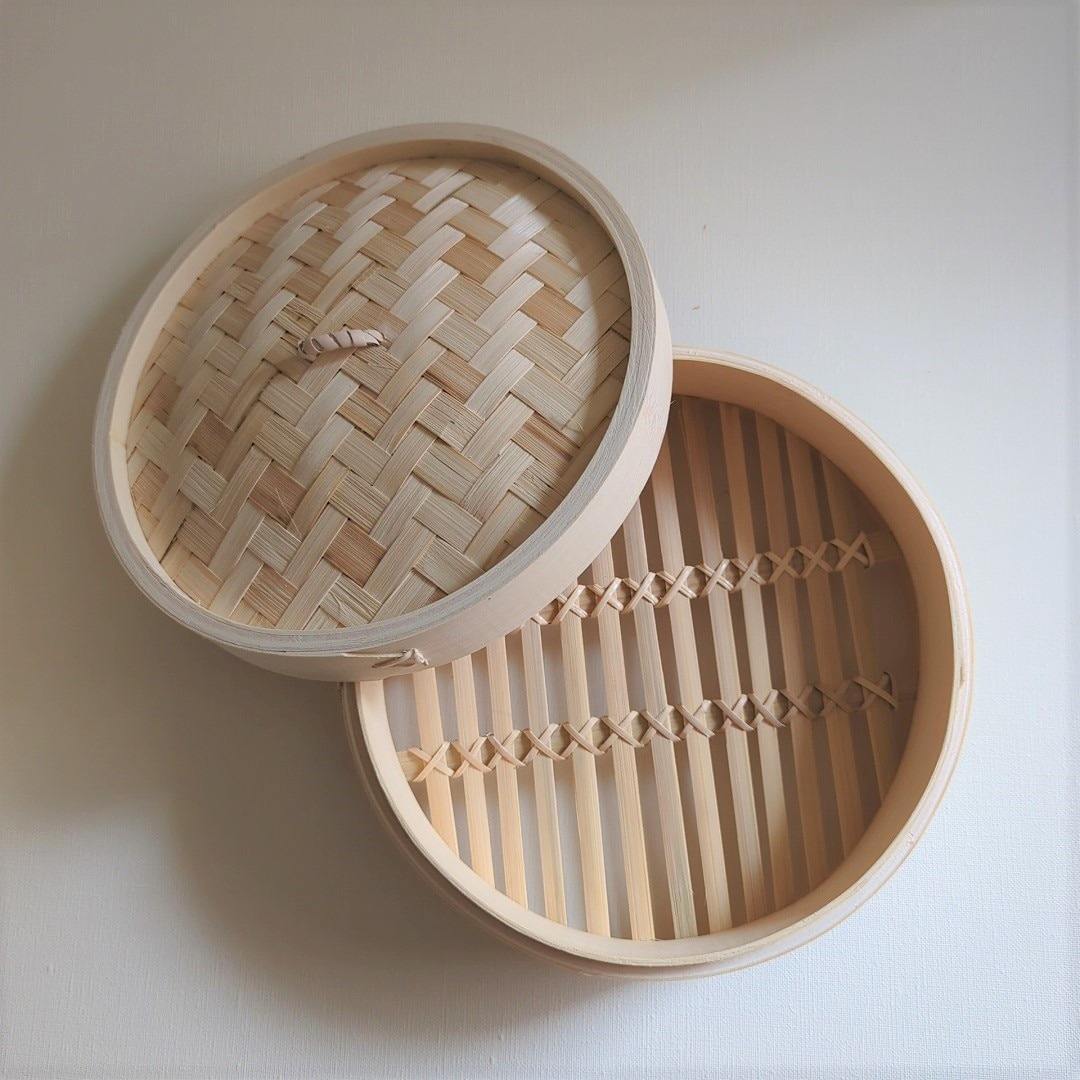 ธรรมชาติ