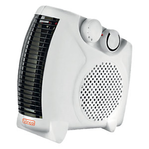 Ventilatore da Tavolo Art. 70309 - Product Image 1
