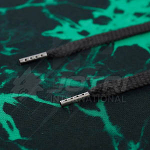 Alta calidad Casual Wear Tie Dye Hoodies Precio razonable Superventas Tie Dye Hoodies para adultos - Product Image 6