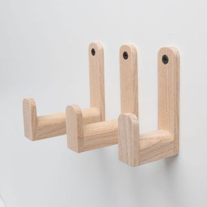 ถาดไม้วอลนัททรงกลมสีน้ำตาลชนบทขนาดเล็กออกแบบได้ตามที่ต้องการถาดใส่อาหารพร้อมที่จับถาดใส่สาร์ธรรมชาติ - Product Image 1