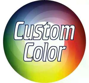 Wholesale Customized Logo Summer Riding <b>Gloves</b> in Custom Colors - Product Image 6