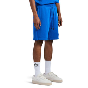 Ropa de calle de alta calidad para hombre, pantalones cortos Avirex, ropa informal, pantalones cortos Avirex lisos con logotipo personalizado al por mayor - Product Image 5