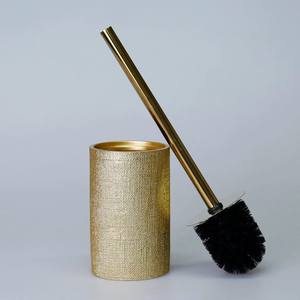 Accesorios de Baño Metálicos Fantásticos Más Vendidos, Brindan un Sentido de Orden y Elegancia a las Encimeras, Artículo de Tendencia 2k25 - Product Image 2