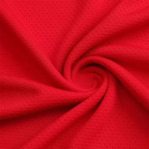 Uniformes de Béisbol para Adultos al por Mayor, de Alta Calidad, Transpirables, Sublimados, de Color Sólido, Uniformes de Béisbol para Hombre - Product Image 3