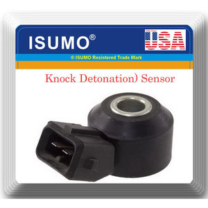 เซ็นเซอร์เคาะ22060-7S000 (KS) เหมาะกับ: Suzuki-Nissan Cube SENTRA Versa Infiniti & - Product Image 4