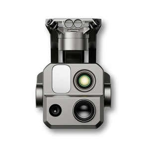 OFERTA ESPECIAL: Accesorios para Cámara con Gimbal Autel EVO Max 4T - Molde Privado de Marca Original - Product Image 2