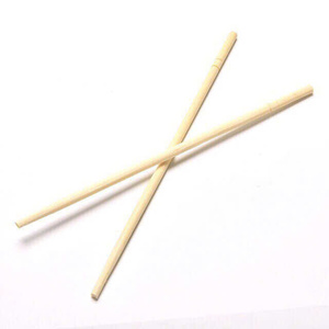 ตะเกียบไม้ไผ่ทางการเกษตรส่งออกจากเวียดนาม - Product Image 1