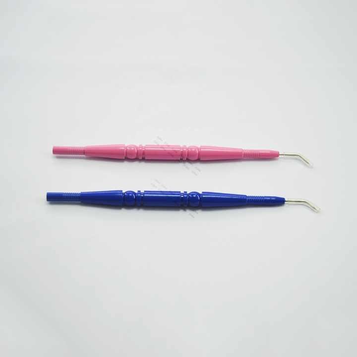 กำหนดเอง2