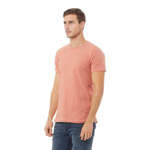 Custom T Shirt for Men And Women Design Your Own Logo Text Photo Front Back Free <b>Both</b> Side EU Size Cotton Personalized T-shirt - Product Image 1